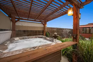 12791 Evanston Way, Rancho Cordova, CA 95742 - Photo 5