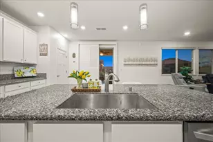 12791 Evanston Way, Rancho Cordova, CA 95742 - Photo 49