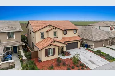 12791 Evanston Way, Rancho Cordova, CA 95742 - Photo 51