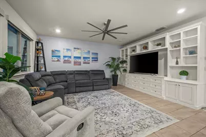 12791 Evanston Way, Rancho Cordova, CA 95742 - Photo 13