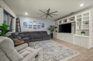 12791 Evanston Way, Rancho Cordova, CA 95742 - Photo 13