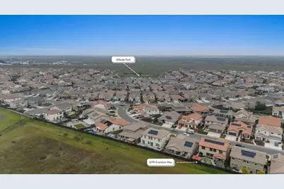 12791 Evanston Way, Rancho Cordova, CA 95742 - Photo 27