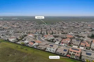 12791 Evanston Way, Rancho Cordova, CA 95742 - Photo 27