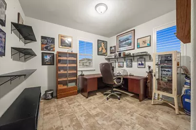 12791 Evanston Way, Rancho Cordova, CA 95742 - Photo 35