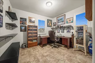12791 Evanston Way, Rancho Cordova, CA 95742 - Photo 35