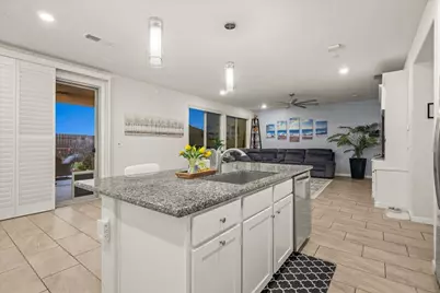 12791 Evanston Way, Rancho Cordova, CA 95742 - Photo 11