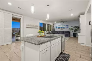 12791 Evanston Way, Rancho Cordova, CA 95742 - Photo 11