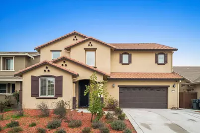 12791 Evanston Way, Rancho Cordova, CA 95742 - Photo 37