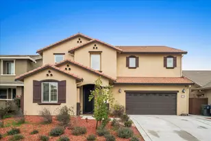 12791 Evanston Way, Rancho Cordova, CA 95742 - Photo 37