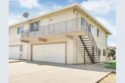 4426 La Cresta Way #4, Stockton, CA 95207 - Photo 1