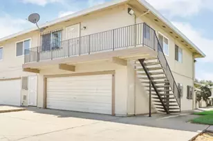4426 La Cresta Way, Stockton, CA 95207 - Photo 1