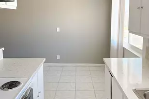 4426 La Cresta Way, Stockton, CA 95207 - Photo 3
