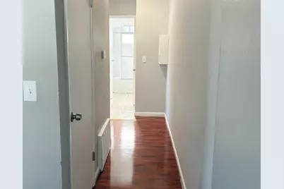 4426 La Cresta Way #4, Stockton, CA 95207 - Photo 5
