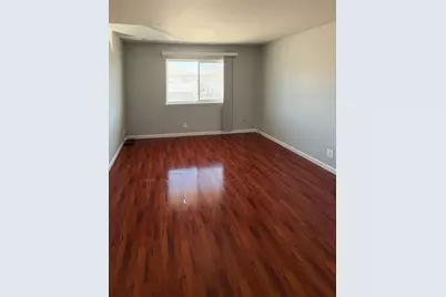 4426 La Cresta Way #4, Stockton, CA 95207 - Photo 9