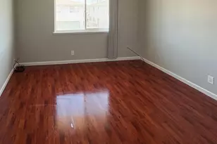 4426 La Cresta Way, Stockton, CA 95207 - Photo 9