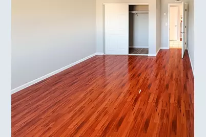 4426 La Cresta Way #4, Stockton, CA 95207 - Photo 7
