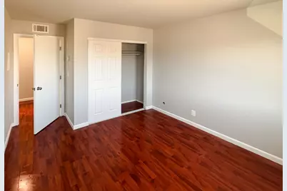 4426 La Cresta Way #4, Stockton, CA 95207 - Photo 11
