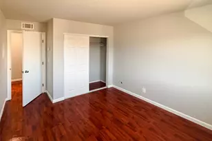 4426 La Cresta Way, Stockton, CA 95207 - Photo 11
