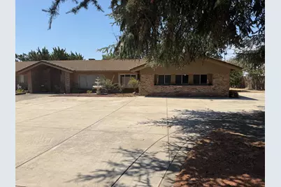 3754 Scottsdale Road, Lodi, CA 95240 - Photo 5
