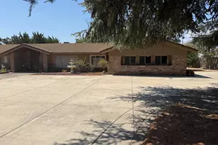 3754 Scottsdale Rd, Lodi, CA 95240 - Photo 5