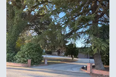 3754 Scottsdale Road, Lodi, CA 95240 - Photo 3