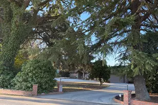 3754 Scottsdale Rd, Lodi, CA 95240 - Photo 3
