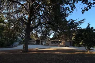3754 Scottsdale Rd, Lodi, CA 95240 - Photo 3
