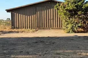 3754 Scottsdale Rd, Lodi, CA 95240 - Photo 35