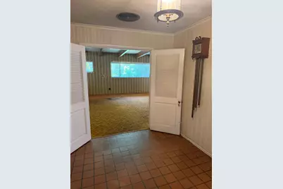 3754 Scottsdale Road, Lodi, CA 95240 - Photo 13