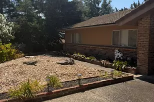 3754 Scottsdale Rd, Lodi, CA 95240 - Photo 7