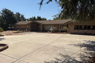 3754 Scottsdale Rd, Lodi, CA 95240 - Photo 5