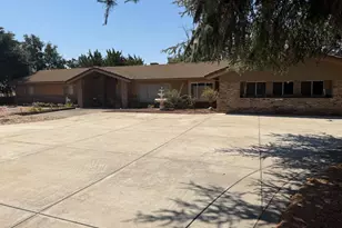 3754 Scottsdale Rd, Lodi, CA 95240 - Photo 1