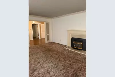 3754 Scottsdale Road, Lodi, CA 95240 - Photo 11