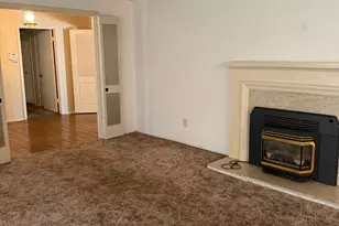 3754 Scottsdale Rd, Lodi, CA 95240 - Photo 11