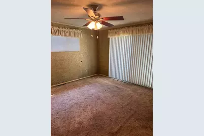 3754 Scottsdale Road, Lodi, CA 95240 - Photo 21