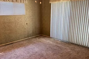 3754 Scottsdale Rd, Lodi, CA 95240 - Photo 21