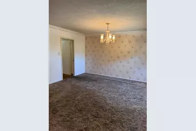 3754 Scottsdale Road, Lodi, CA 95240 - Photo 13