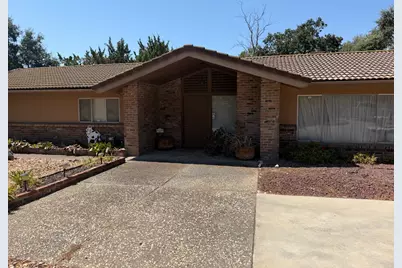 3754 Scottsdale Road, Lodi, CA 95240 - Photo 7