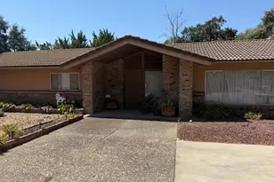 3754 Scottsdale Rd, Lodi, CA 95240 - Photo 7