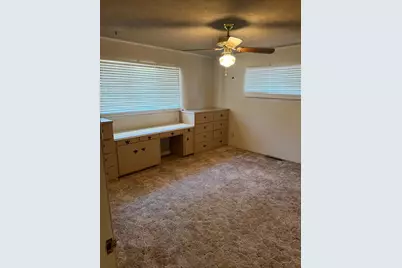 3754 Scottsdale Road, Lodi, CA 95240 - Photo 19