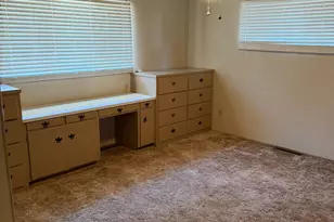 3754 Scottsdale Rd, Lodi, CA 95240 - Photo 19