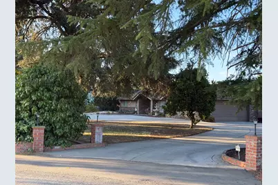 3754 Scottsdale Road, Lodi, CA 95240 - Photo 1