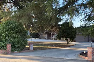 3754 Scottsdale Rd, Lodi, CA 95240 - Photo 1