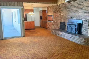 3754 Scottsdale Rd, Lodi, CA 95240 - Photo 9