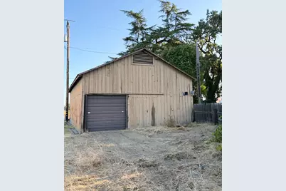 3754 Scottsdale Road, Lodi, CA 95240 - Photo 29
