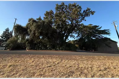 3754 Scottsdale Road, Lodi, CA 95240 - Photo 27