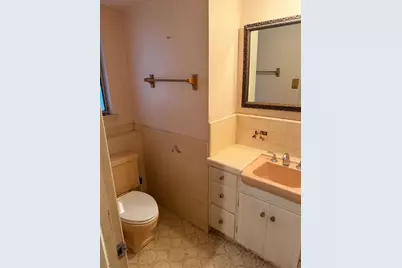 3754 Scottsdale Road, Lodi, CA 95240 - Photo 23
