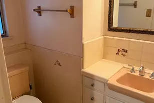 3754 Scottsdale Rd, Lodi, CA 95240 - Photo 23