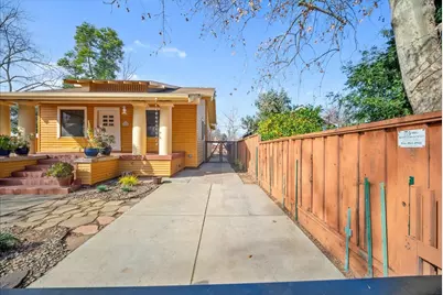 2500 41st Street, Sacramento, CA 95817 - Photo 11