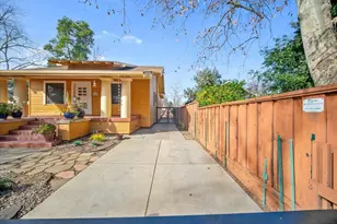 2500 41st St, Sacramento, CA 95817 - Photo 11